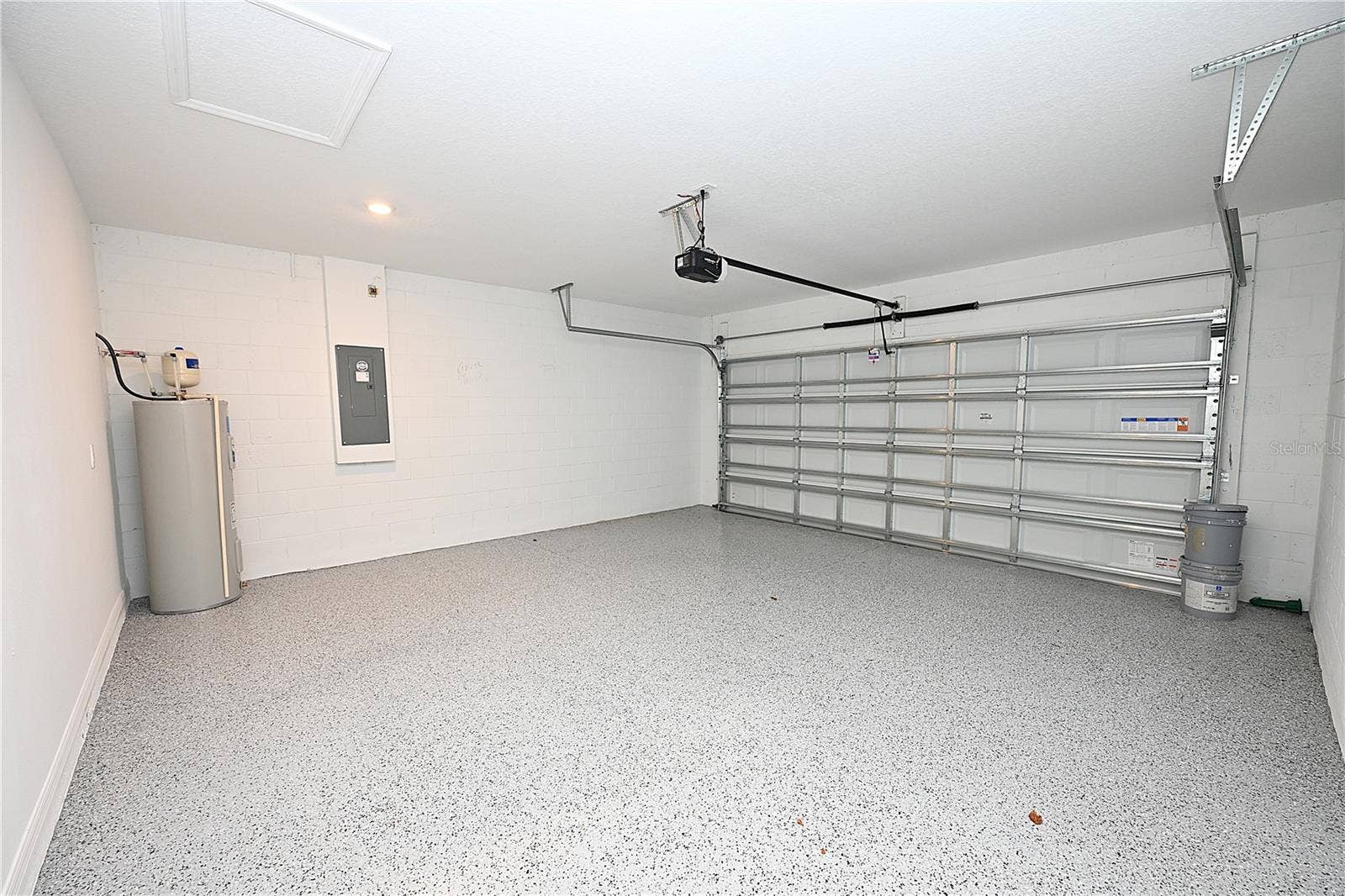 148 BRINSMEAD RD HAINES CITY, Haines City, FL 33844 148 BRINSMEAD RD HAINES CITY, Haines City, FL 33844