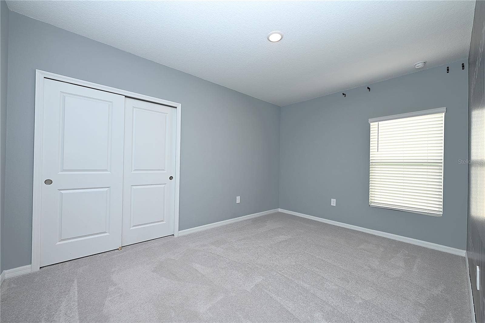 148 BRINSMEAD RD HAINES CITY, Haines City, FL 33844 148 BRINSMEAD RD HAINES CITY, Haines City, FL 33844