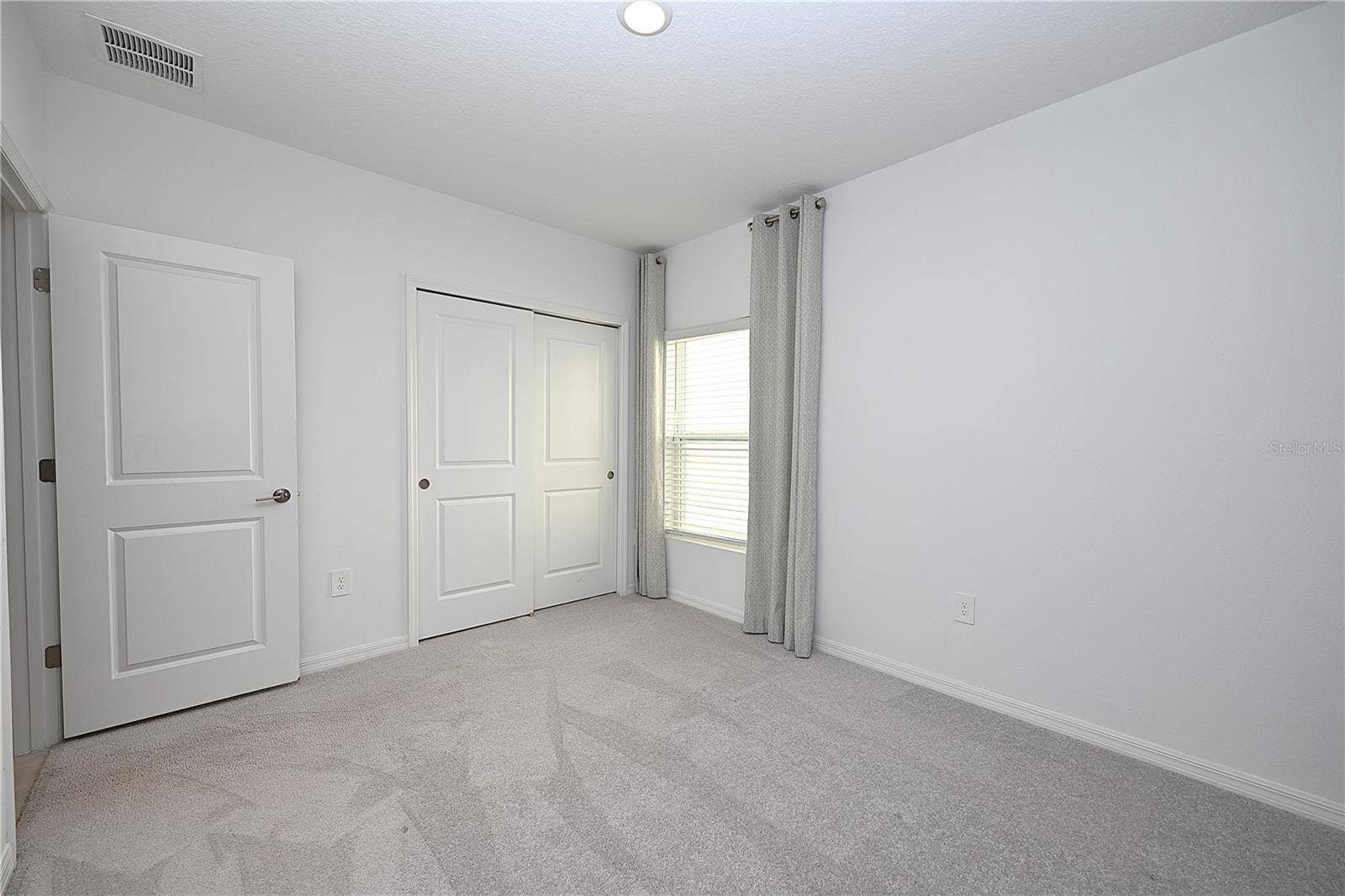 148 BRINSMEAD RD HAINES CITY, Haines City, FL 33844 148 BRINSMEAD RD HAINES CITY, Haines City, FL 33844