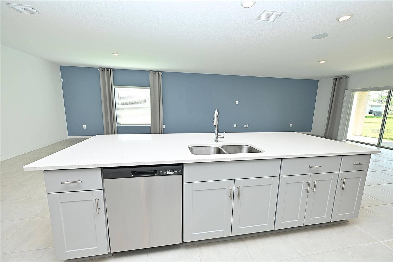 148 BRINSMEAD RD HAINES CITY, Haines City, FL 33844 148 BRINSMEAD RD HAINES CITY, Haines City, FL 33844