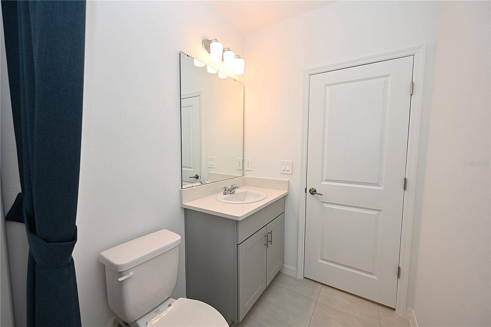 148 BRINSMEAD RD HAINES CITY, Haines City, FL 33844 148 BRINSMEAD RD HAINES CITY, Haines City, FL 33844