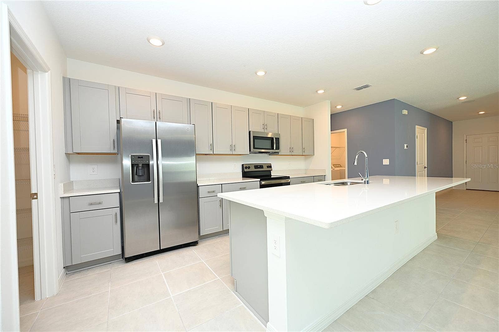 148 BRINSMEAD RD HAINES CITY, Haines City, FL 33844 148 BRINSMEAD RD HAINES CITY, Haines City, FL 33844