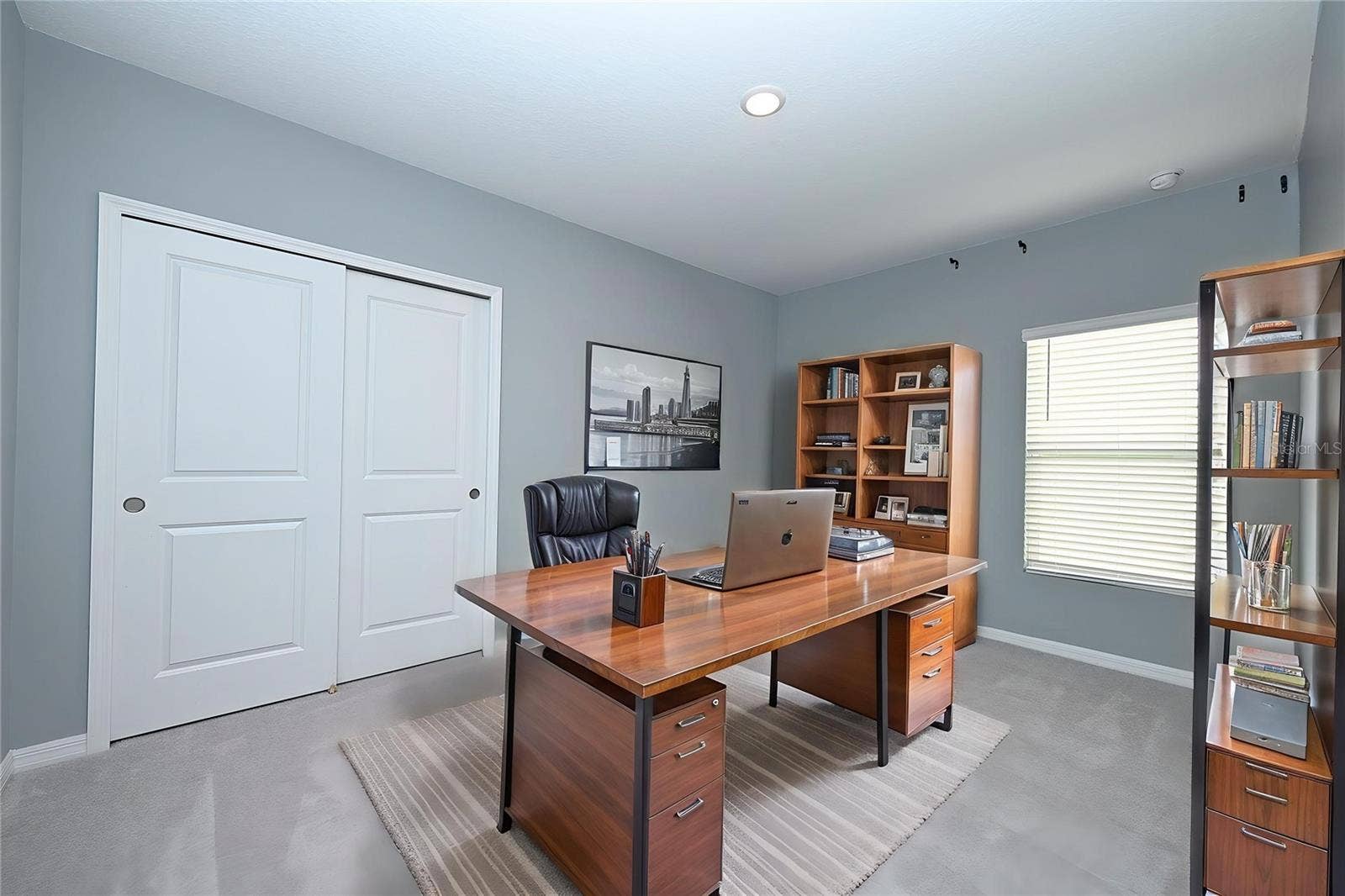 148 BRINSMEAD RD HAINES CITY, Haines City, FL 33844 148 BRINSMEAD RD HAINES CITY, Haines City, FL 33844