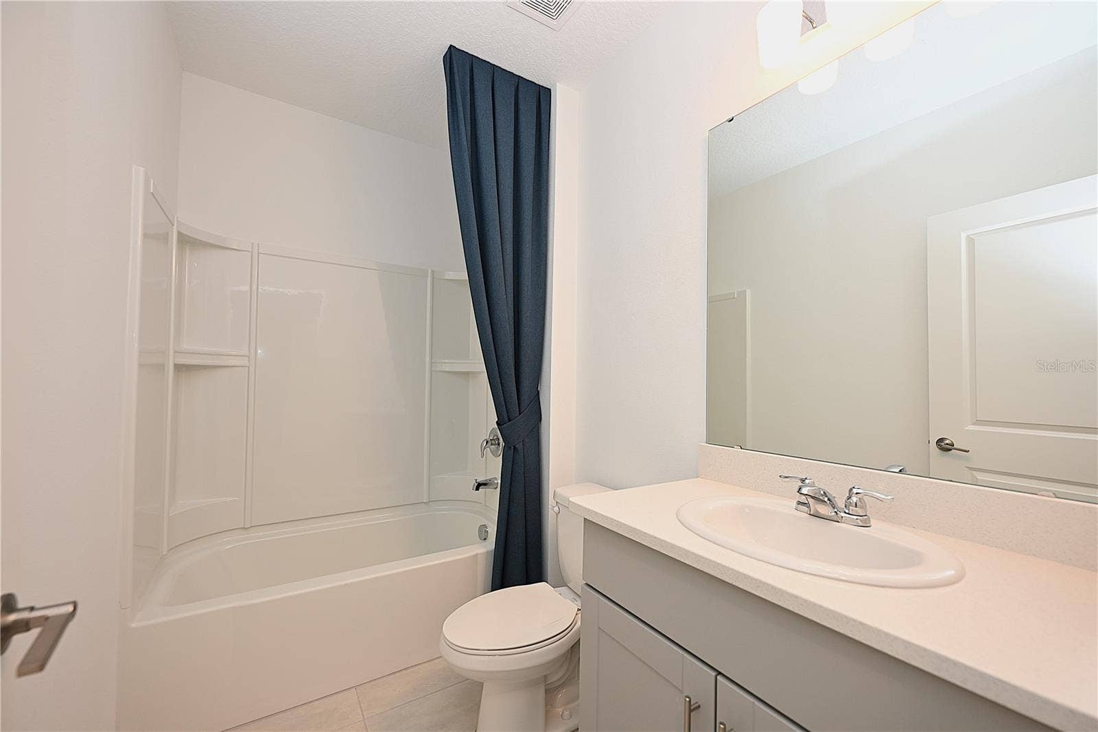 148 BRINSMEAD RD HAINES CITY, Haines City, FL 33844 148 BRINSMEAD RD HAINES CITY, Haines City, FL 33844
