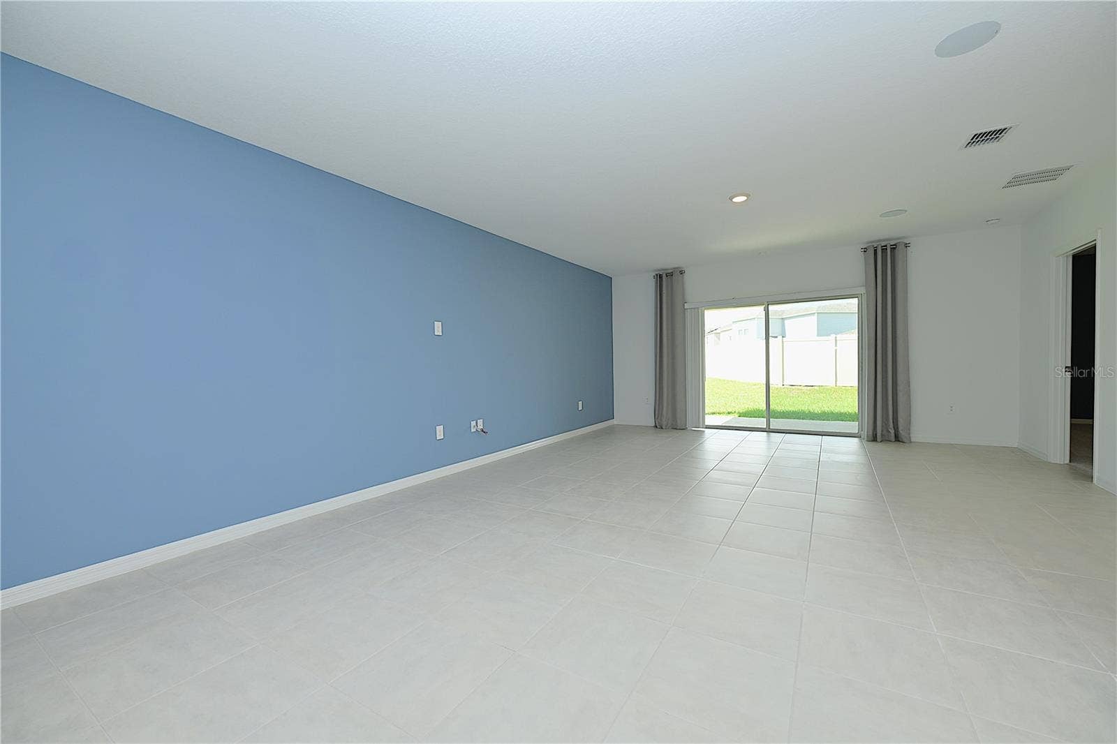 148 BRINSMEAD RD HAINES CITY, Haines City, FL 33844 148 BRINSMEAD RD HAINES CITY, Haines City, FL 33844