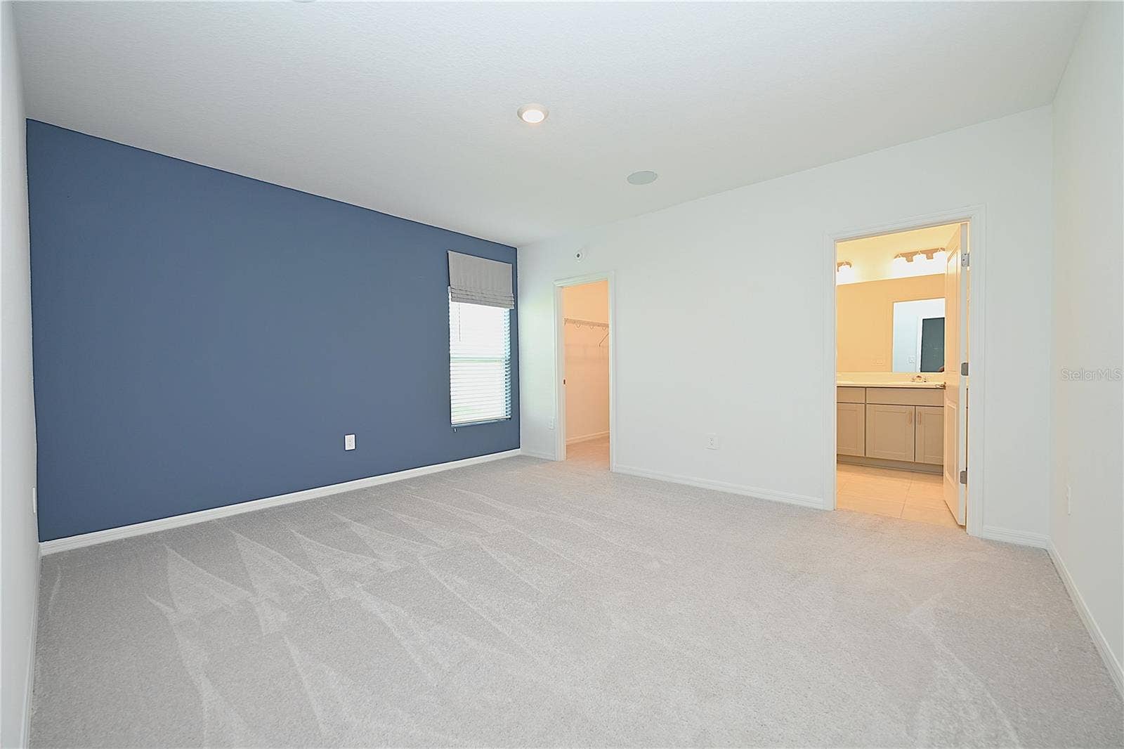 148 BRINSMEAD RD HAINES CITY, Haines City, FL 33844 148 BRINSMEAD RD HAINES CITY, Haines City, FL 33844