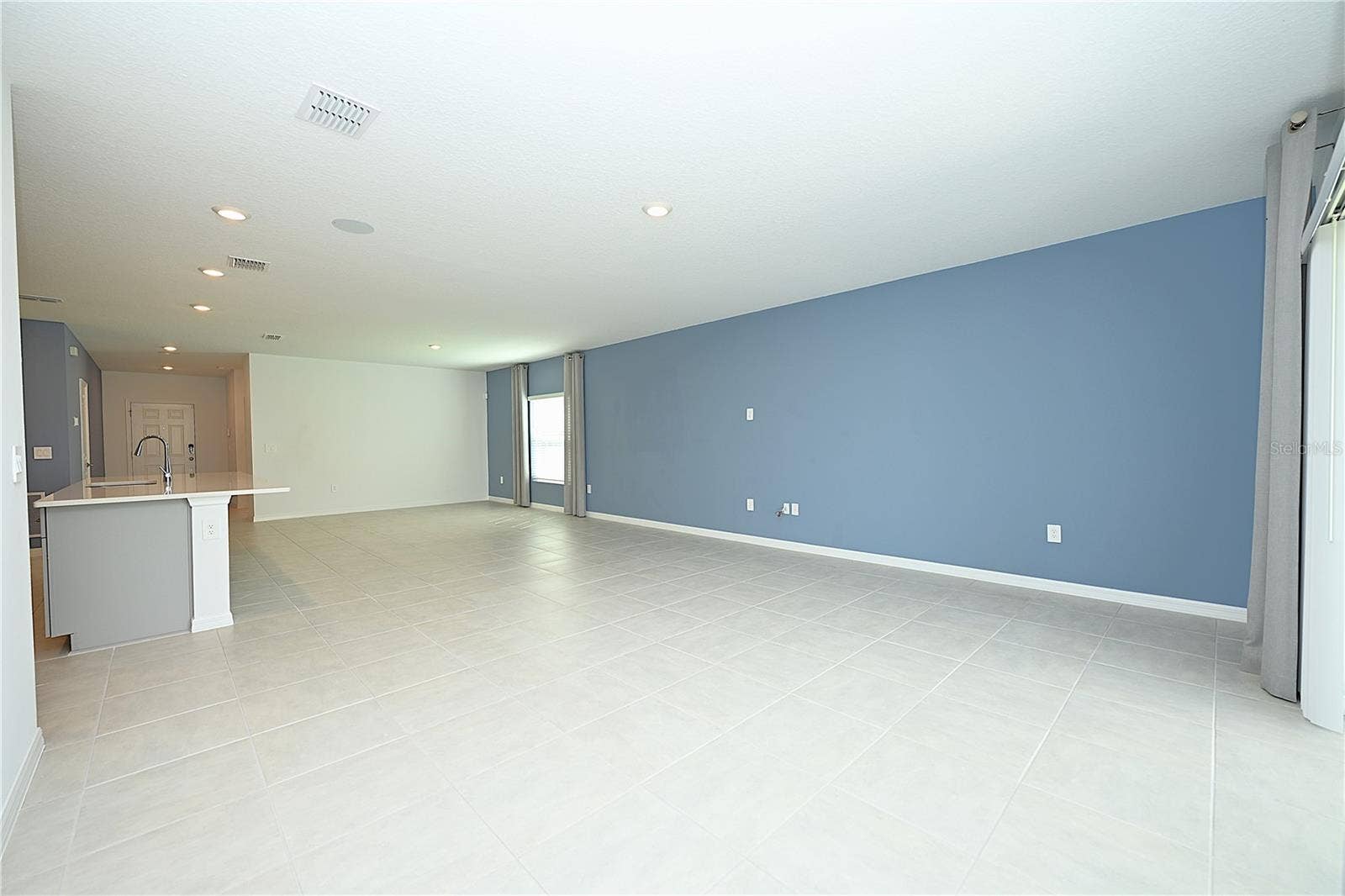 148 BRINSMEAD RD HAINES CITY, Haines City, FL 33844 148 BRINSMEAD RD HAINES CITY, Haines City, FL 33844