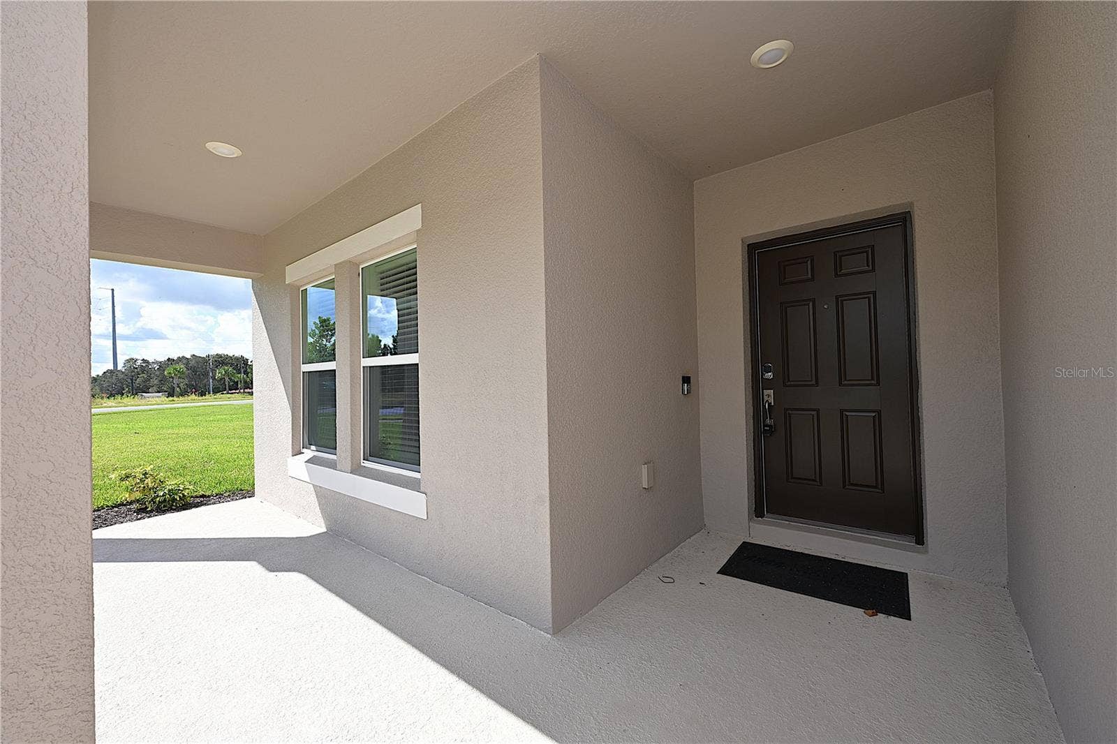 148 BRINSMEAD RD HAINES CITY, Haines City, FL 33844 148 BRINSMEAD RD HAINES CITY, Haines City, FL 33844