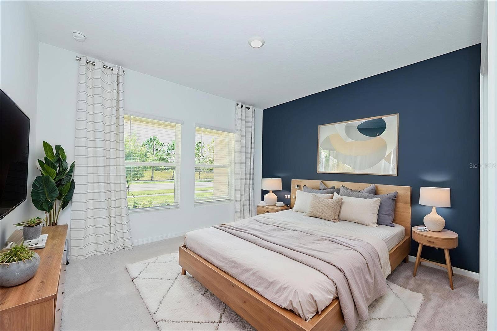 148 BRINSMEAD RD HAINES CITY, Haines City, FL 33844 148 BRINSMEAD RD HAINES CITY, Haines City, FL 33844