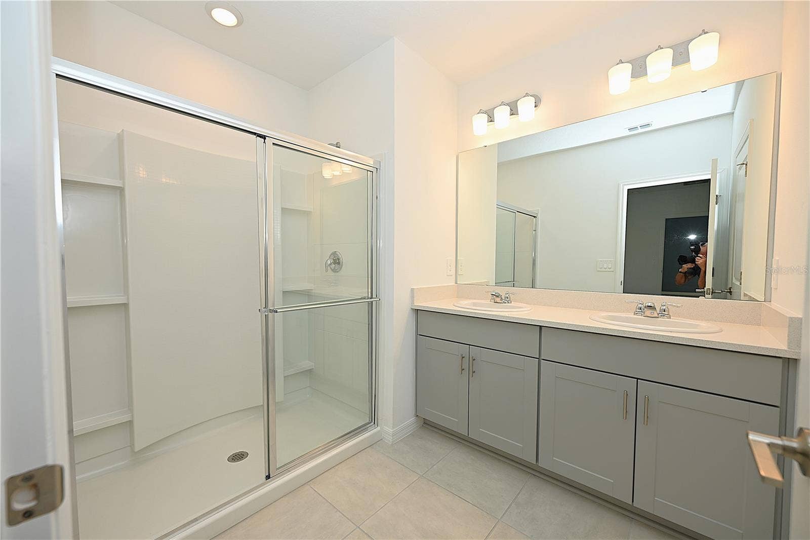 148 BRINSMEAD RD HAINES CITY, Haines City, FL 33844 148 BRINSMEAD RD HAINES CITY, Haines City, FL 33844