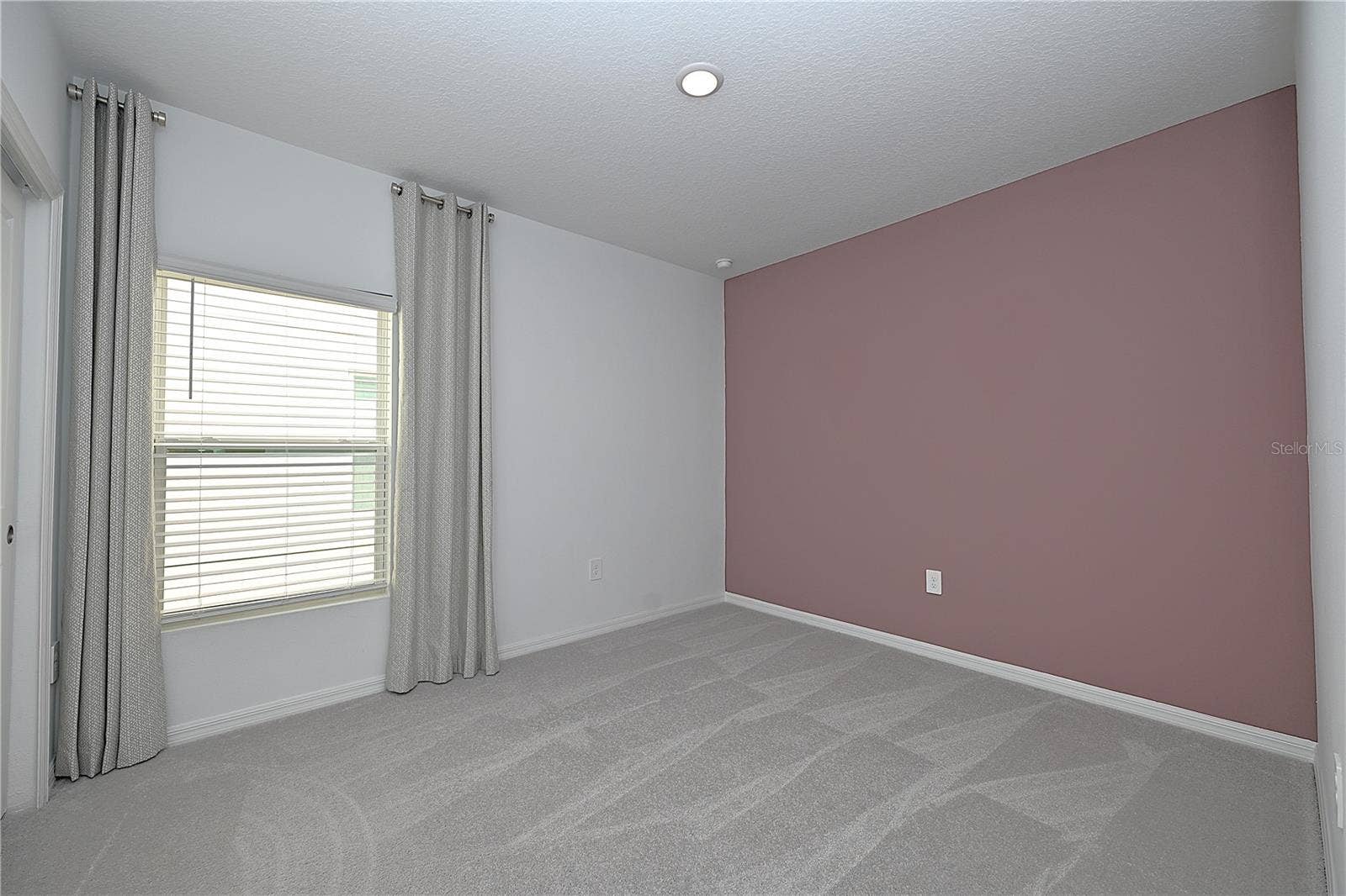 148 BRINSMEAD RD HAINES CITY, Haines City, FL 33844 148 BRINSMEAD RD HAINES CITY, Haines City, FL 33844