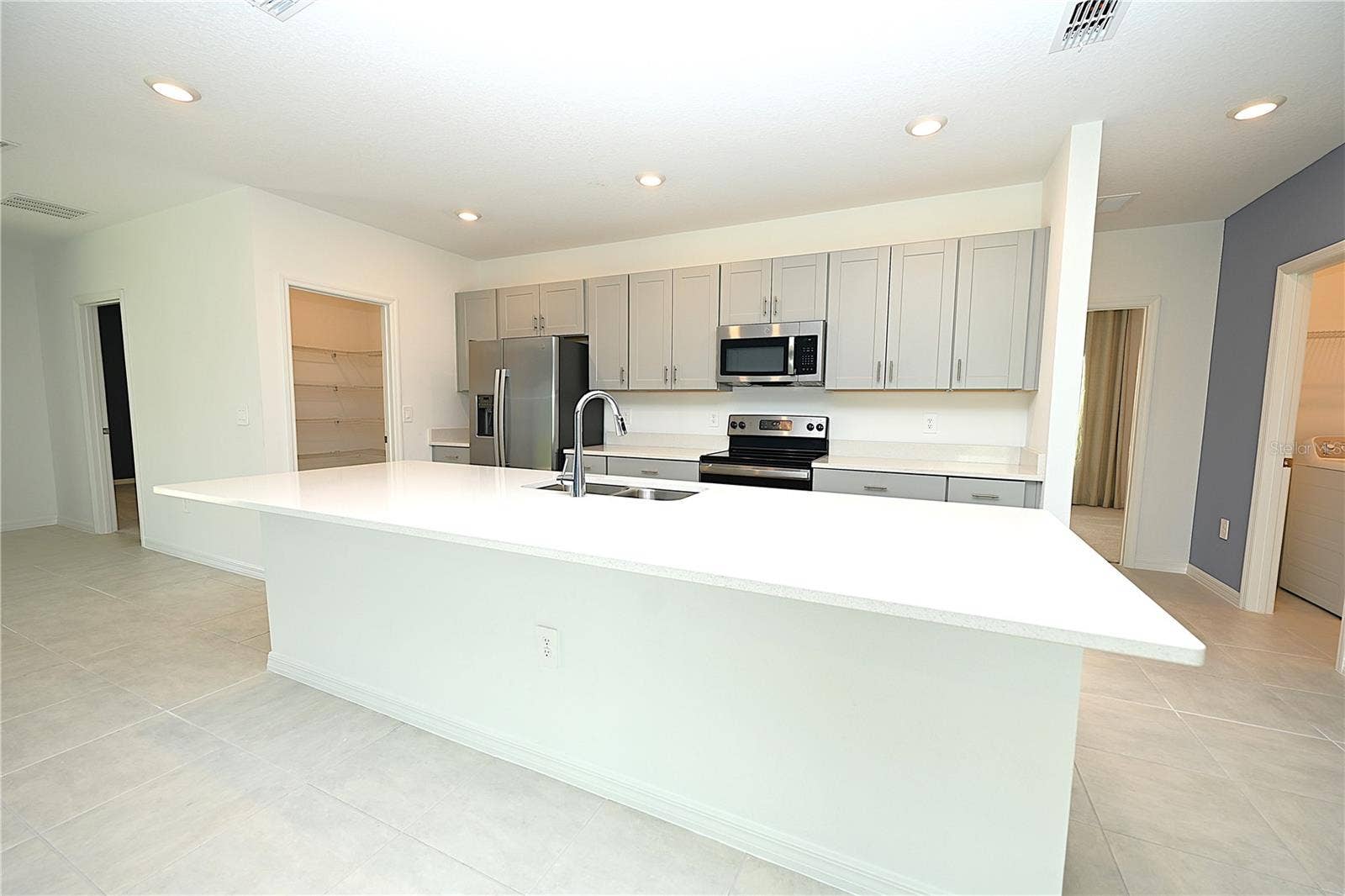 148 BRINSMEAD RD HAINES CITY, Haines City, FL 33844 148 BRINSMEAD RD HAINES CITY, Haines City, FL 33844