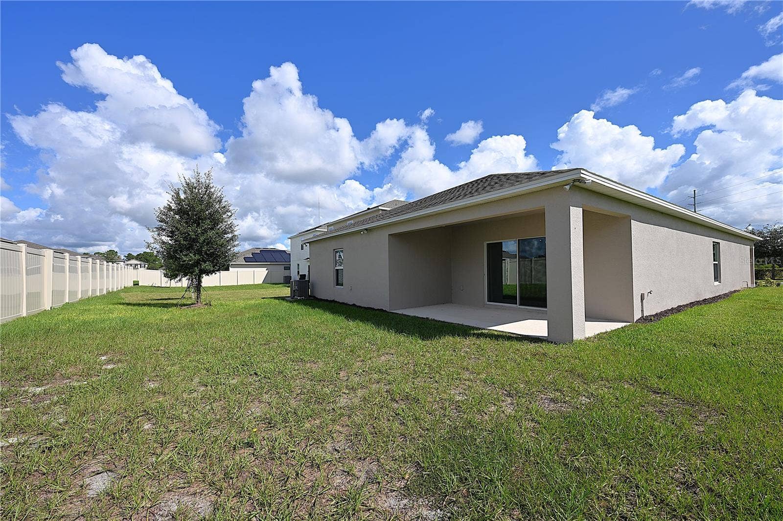 148 BRINSMEAD RD HAINES CITY, Haines City, FL 33844 148 BRINSMEAD RD HAINES CITY, Haines City, FL 33844