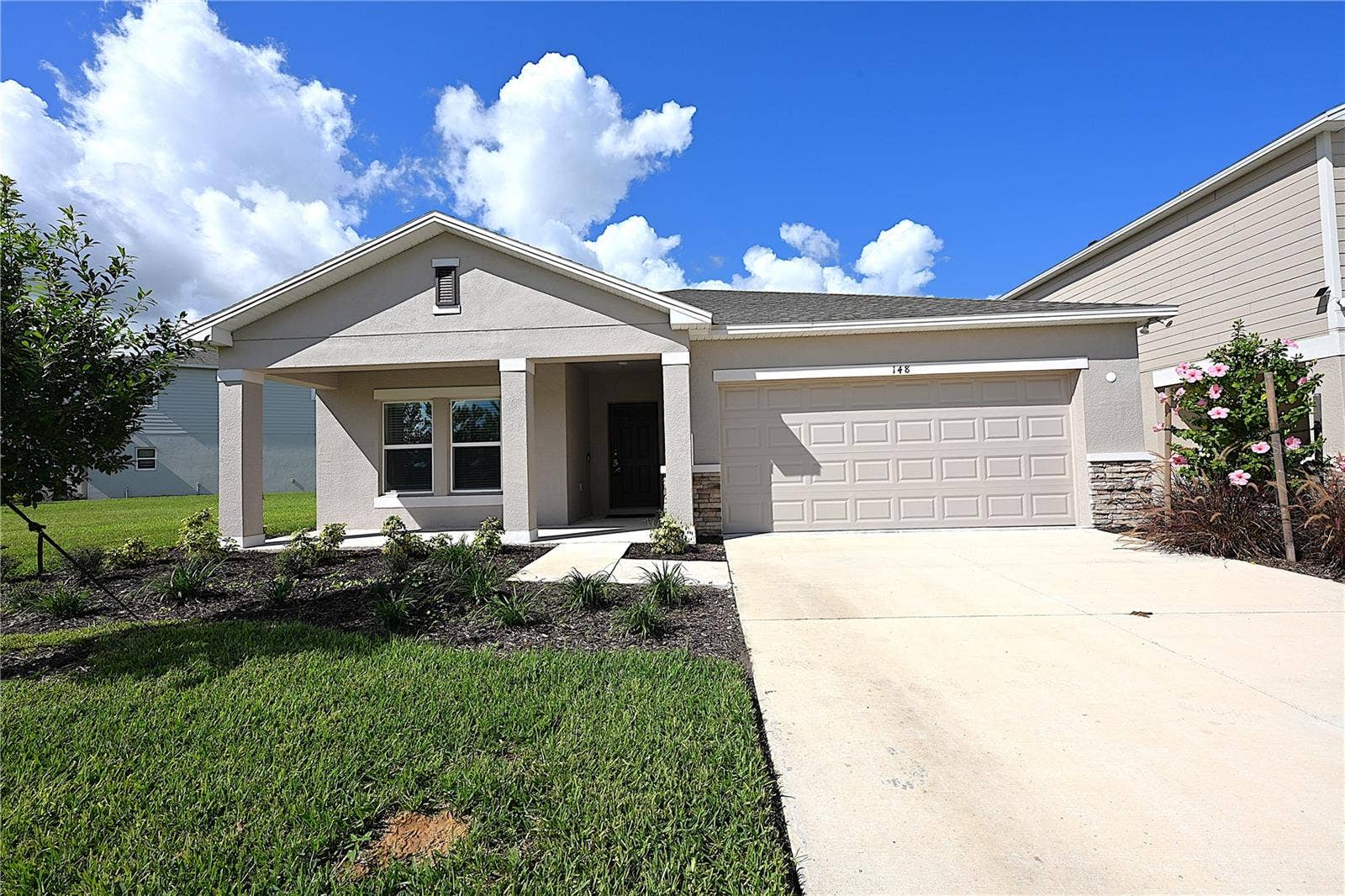 148 BRINSMEAD RD HAINES CITY, Haines City, FL 33844 148 BRINSMEAD RD HAINES CITY, Haines City, FL 33844