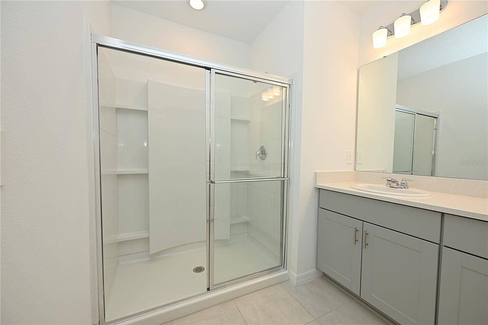 148 BRINSMEAD RD HAINES CITY, Haines City, FL 33844 148 BRINSMEAD RD HAINES CITY, Haines City, FL 33844