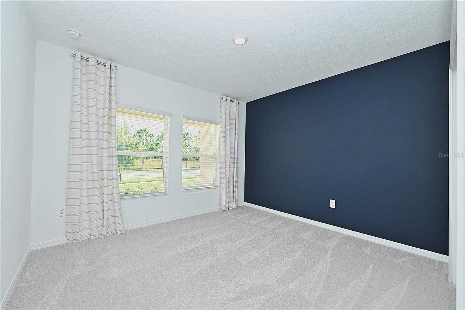 148 BRINSMEAD RD HAINES CITY, Haines City, FL 33844 148 BRINSMEAD RD HAINES CITY, Haines City, FL 33844