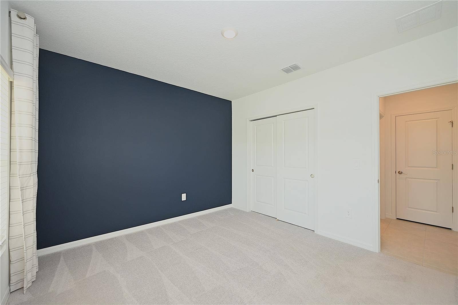 148 BRINSMEAD RD HAINES CITY, Haines City, FL 33844 148 BRINSMEAD RD HAINES CITY, Haines City, FL 33844