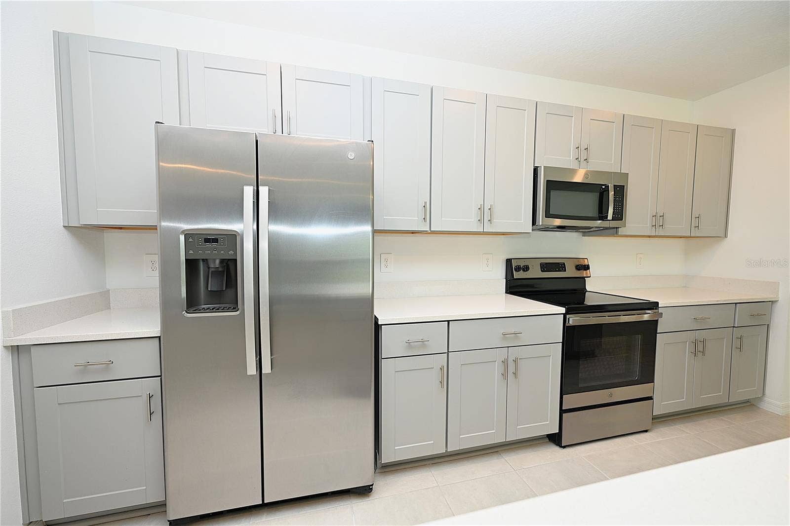 148 BRINSMEAD RD HAINES CITY, Haines City, FL 33844 148 BRINSMEAD RD HAINES CITY, Haines City, FL 33844
