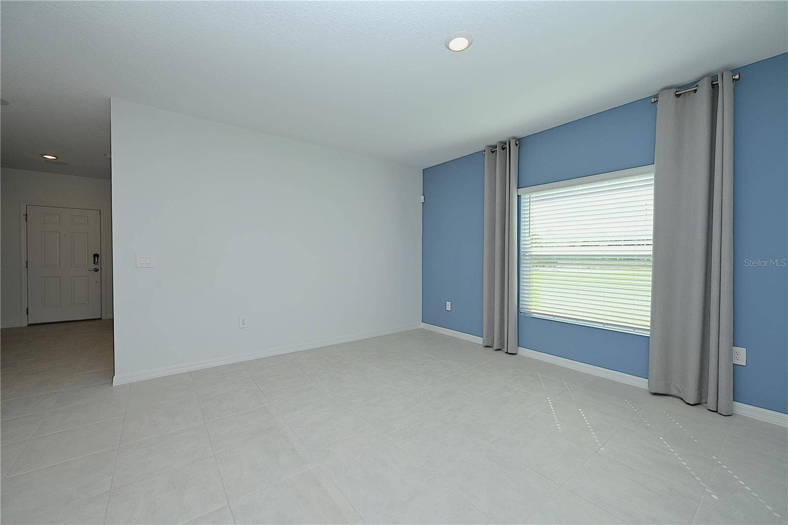 148 BRINSMEAD RD HAINES CITY, Haines City, FL 33844 148 BRINSMEAD RD HAINES CITY, Haines City, FL 33844