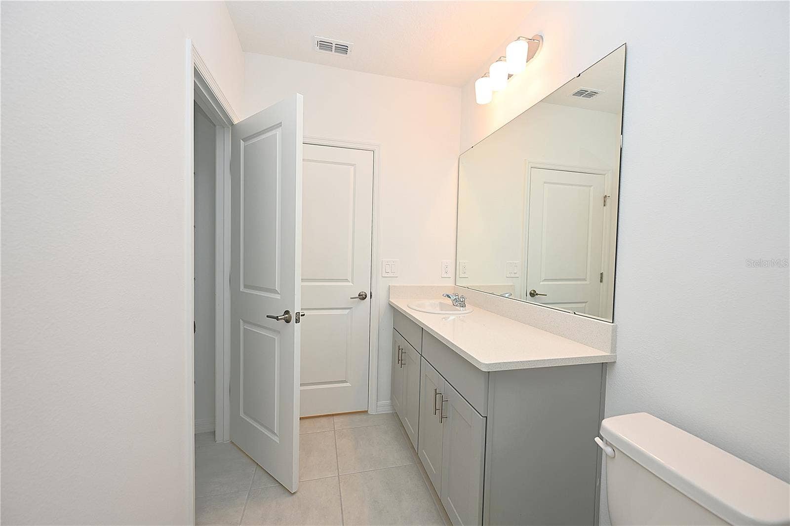 148 BRINSMEAD RD HAINES CITY, Haines City, FL 33844 148 BRINSMEAD RD HAINES CITY, Haines City, FL 33844