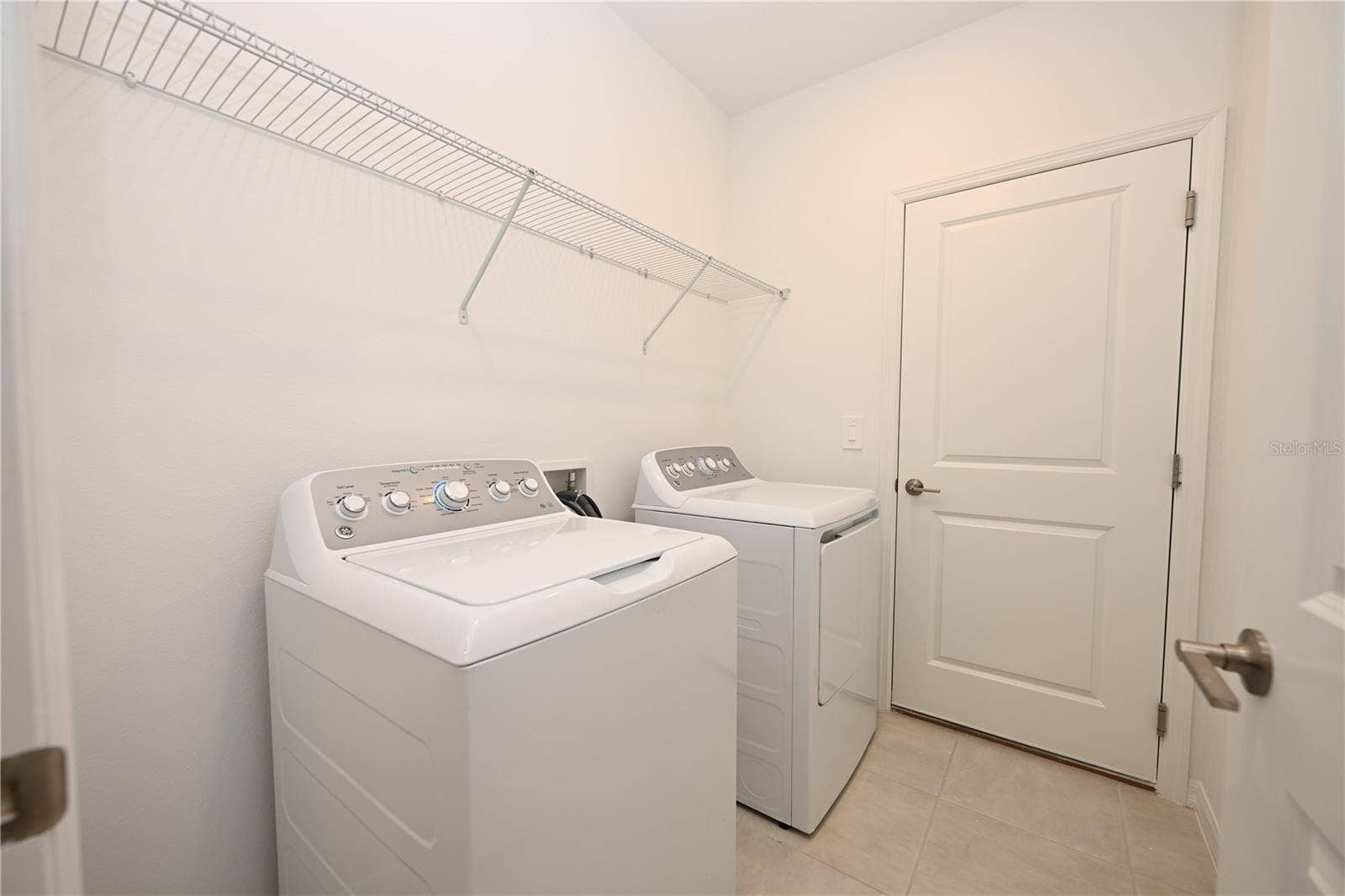 148 BRINSMEAD RD HAINES CITY, Haines City, FL 33844 148 BRINSMEAD RD HAINES CITY, Haines City, FL 33844