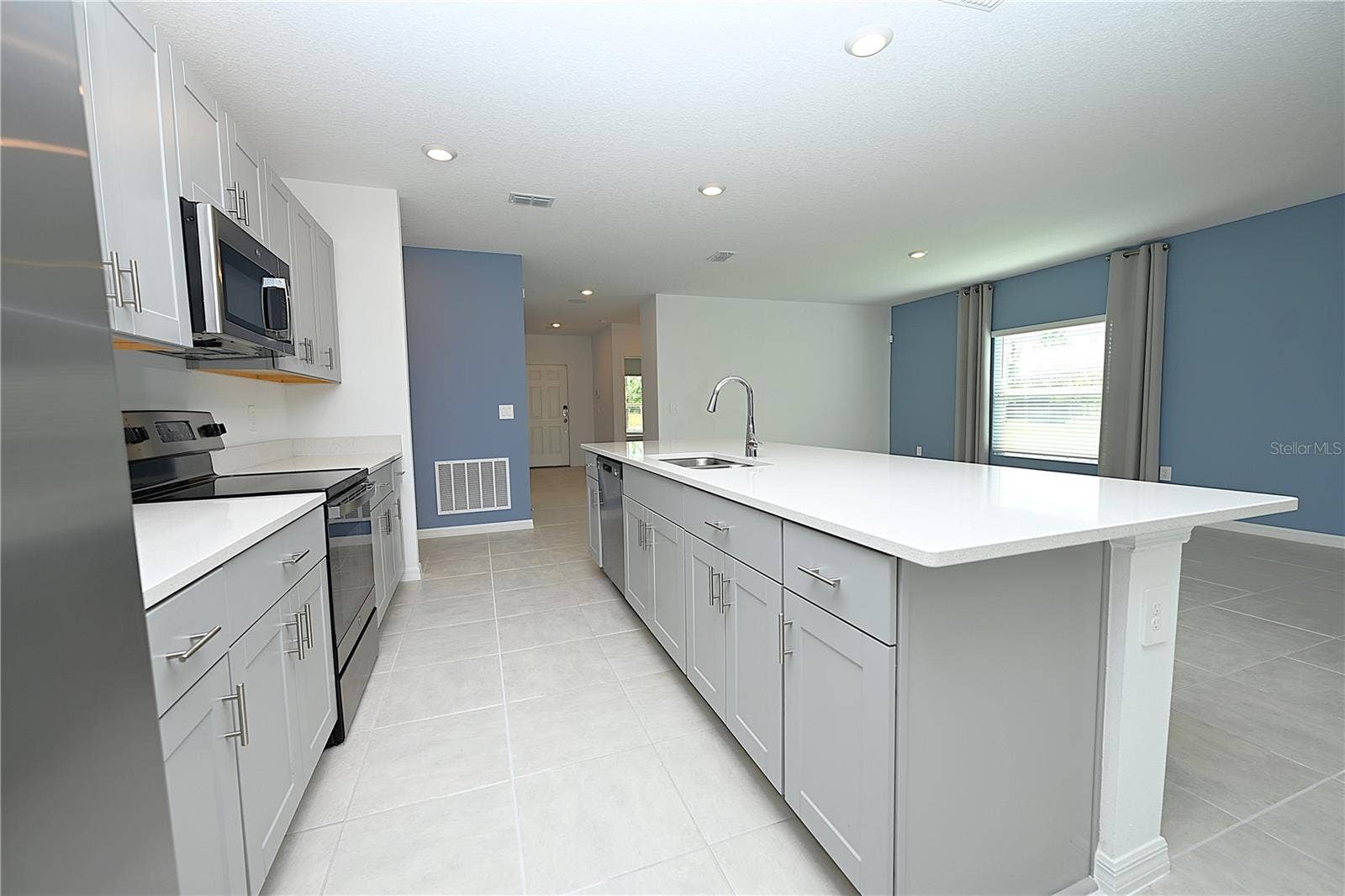 148 BRINSMEAD RD HAINES CITY, Haines City, FL 33844 148 BRINSMEAD RD HAINES CITY, Haines City, FL 33844