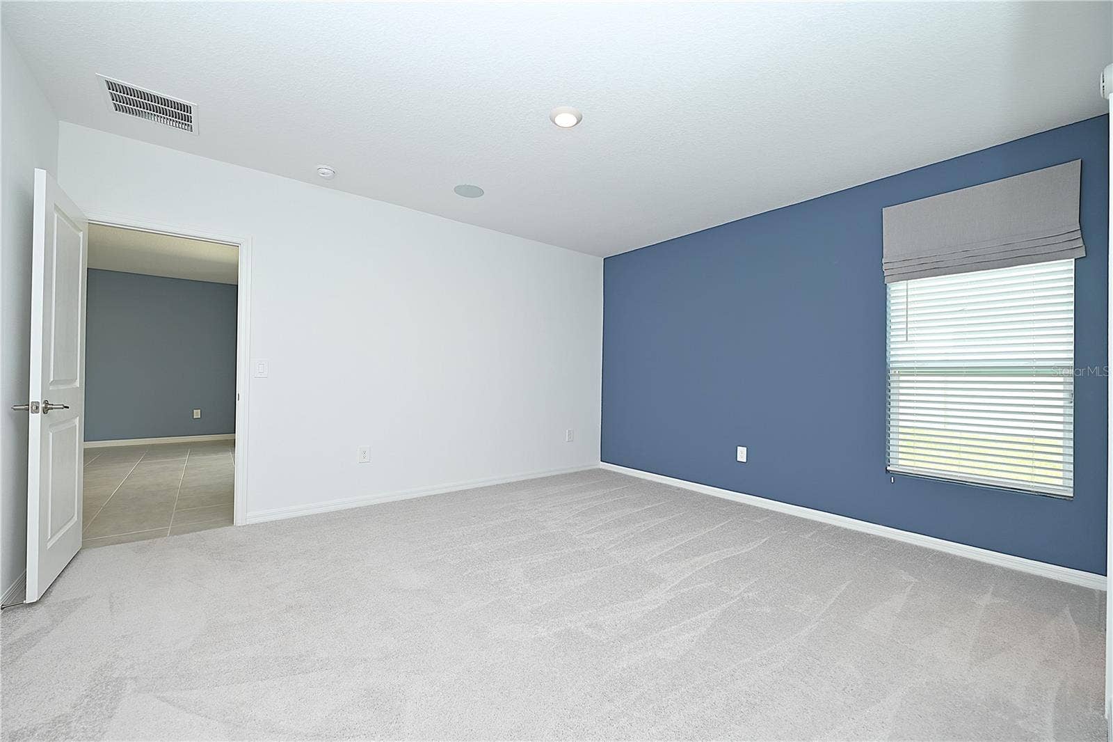 148 BRINSMEAD RD HAINES CITY, Haines City, FL 33844 148 BRINSMEAD RD HAINES CITY, Haines City, FL 33844