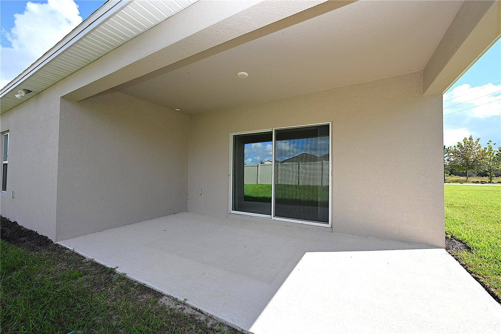 148 BRINSMEAD RD HAINES CITY, Haines City, FL 33844 148 BRINSMEAD RD HAINES CITY, Haines City, FL 33844