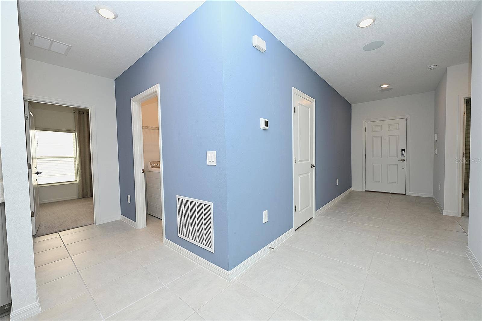 148 BRINSMEAD RD HAINES CITY, Haines City, FL 33844 148 BRINSMEAD RD HAINES CITY, Haines City, FL 33844