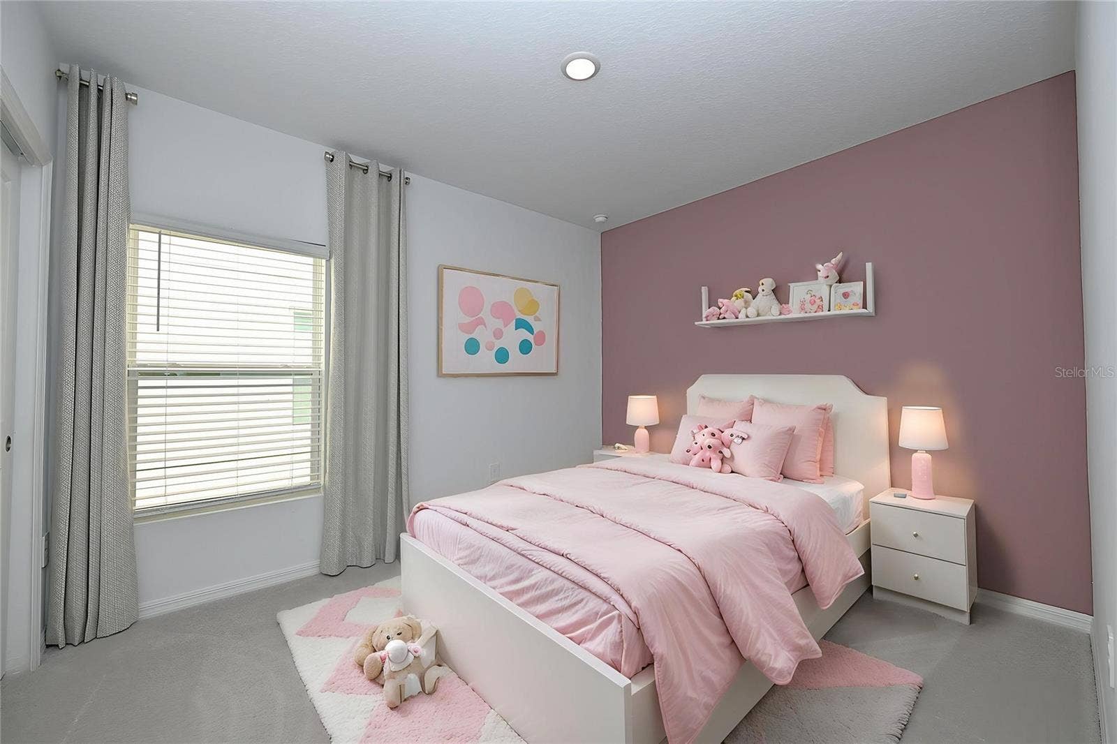 148 BRINSMEAD RD HAINES CITY, Haines City, FL 33844 148 BRINSMEAD RD HAINES CITY, Haines City, FL 33844