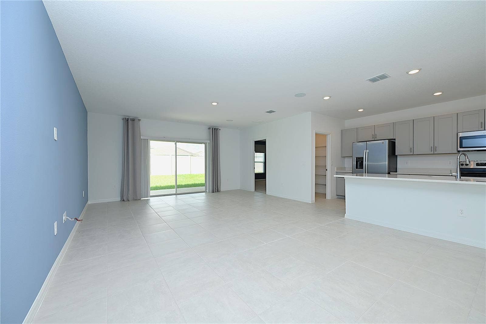 148 BRINSMEAD RD HAINES CITY, Haines City, FL 33844 148 BRINSMEAD RD HAINES CITY, Haines City, FL 33844