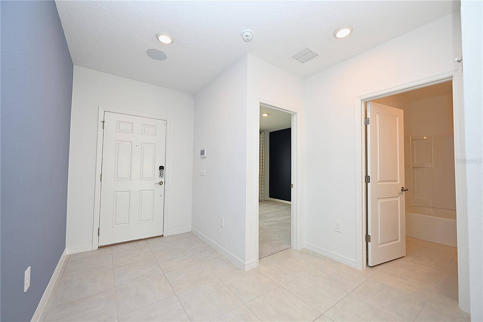 148 BRINSMEAD RD HAINES CITY, Haines City, FL 33844 148 BRINSMEAD RD HAINES CITY, Haines City, FL 33844