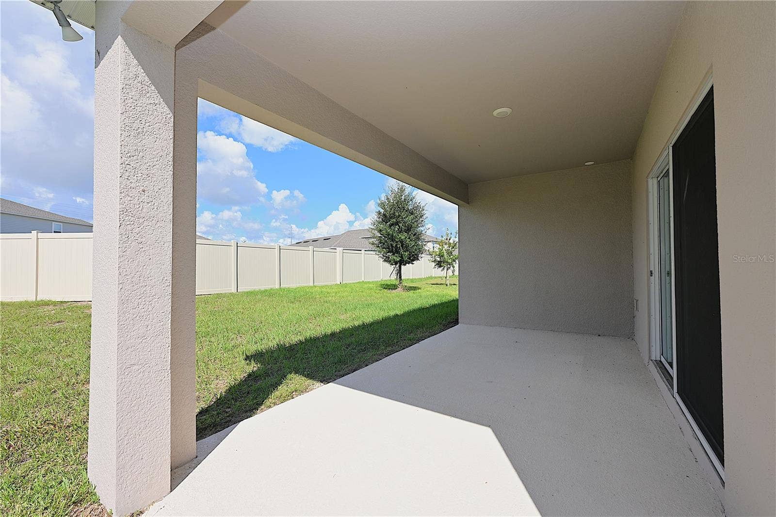 148 BRINSMEAD RD HAINES CITY, Haines City, FL 33844 148 BRINSMEAD RD HAINES CITY, Haines City, FL 33844