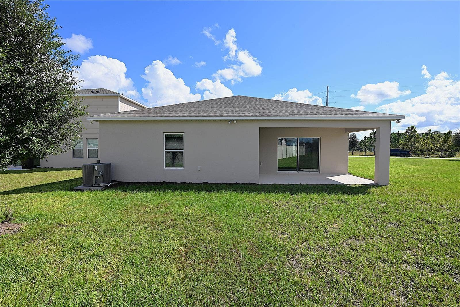 148 BRINSMEAD RD HAINES CITY, Haines City, FL 33844 148 BRINSMEAD RD HAINES CITY, Haines City, FL 33844