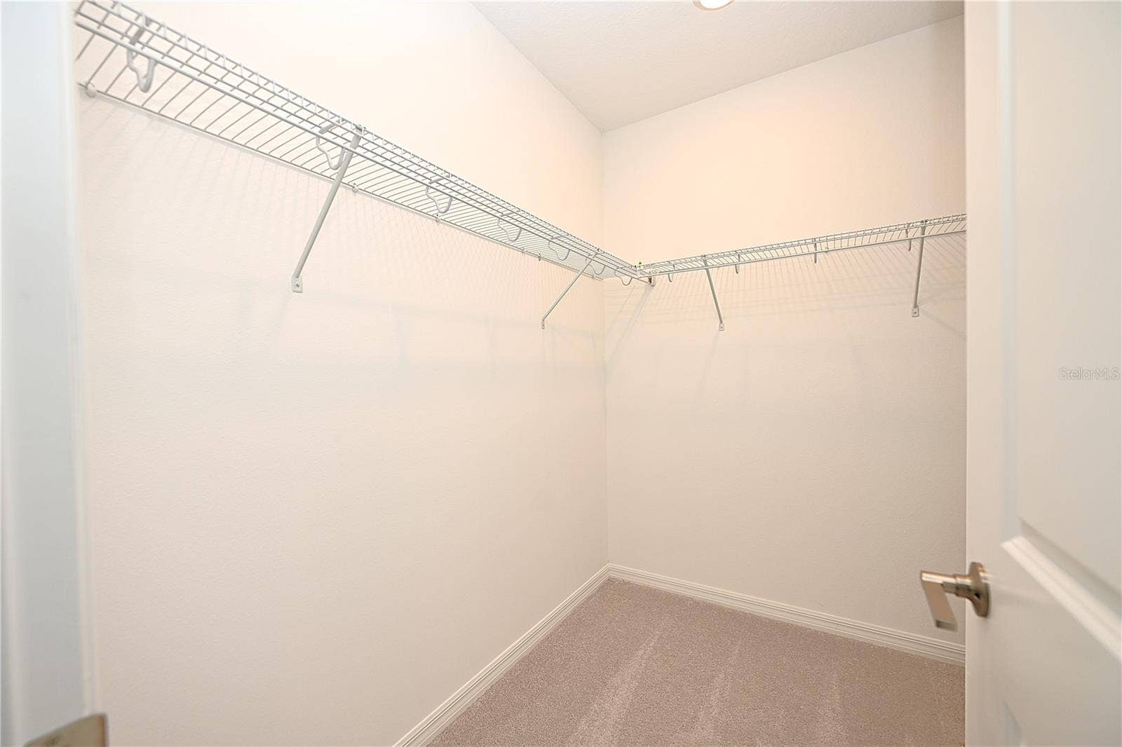 148 BRINSMEAD RD HAINES CITY, Haines City, FL 33844 148 BRINSMEAD RD HAINES CITY, Haines City, FL 33844