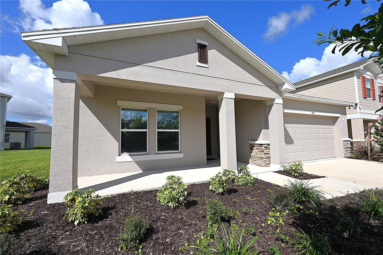148 BRINSMEAD RD HAINES CITY, Haines City, FL 33844 148 BRINSMEAD RD HAINES CITY, Haines City, FL 33844