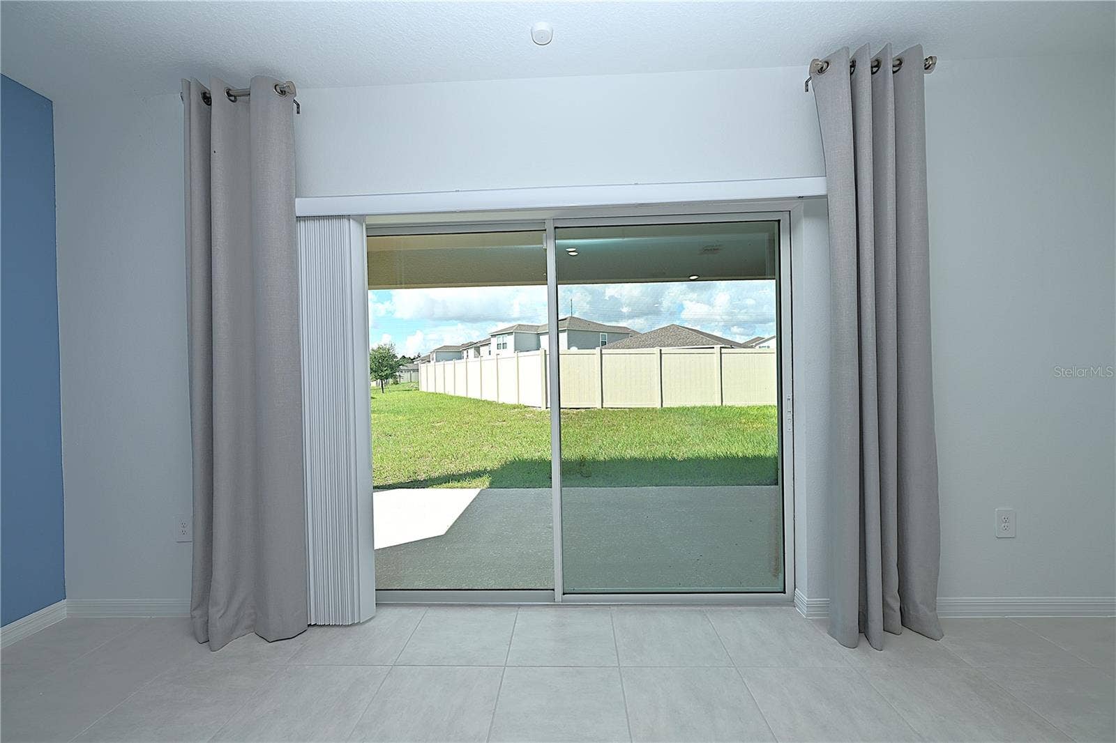 148 BRINSMEAD RD HAINES CITY, Haines City, FL 33844 148 BRINSMEAD RD HAINES CITY, Haines City, FL 33844