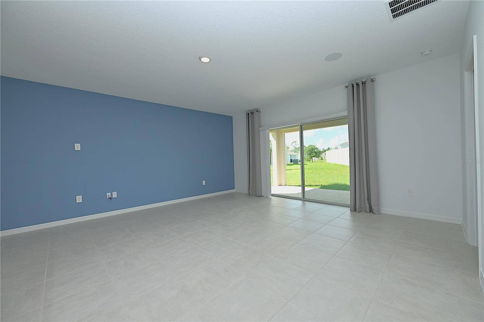 148 BRINSMEAD RD HAINES CITY, Haines City, FL 33844 148 BRINSMEAD RD HAINES CITY, Haines City, FL 33844