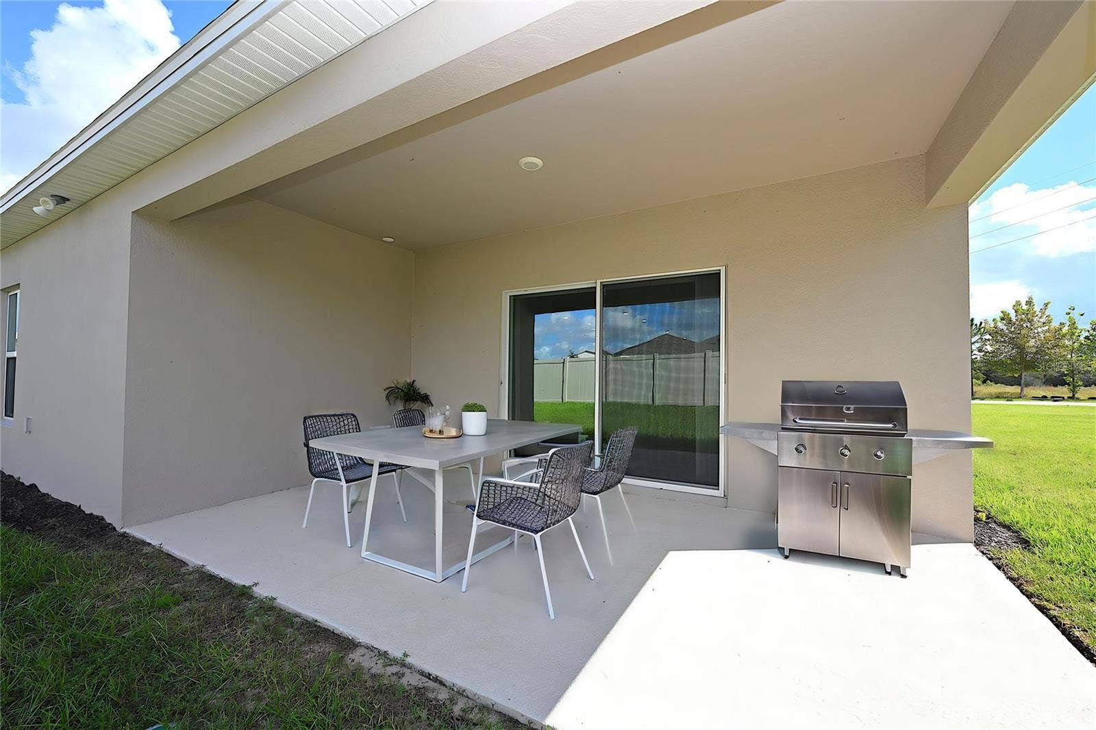 148 BRINSMEAD RD HAINES CITY, Haines City, FL 33844 148 BRINSMEAD RD HAINES CITY, Haines City, FL 33844