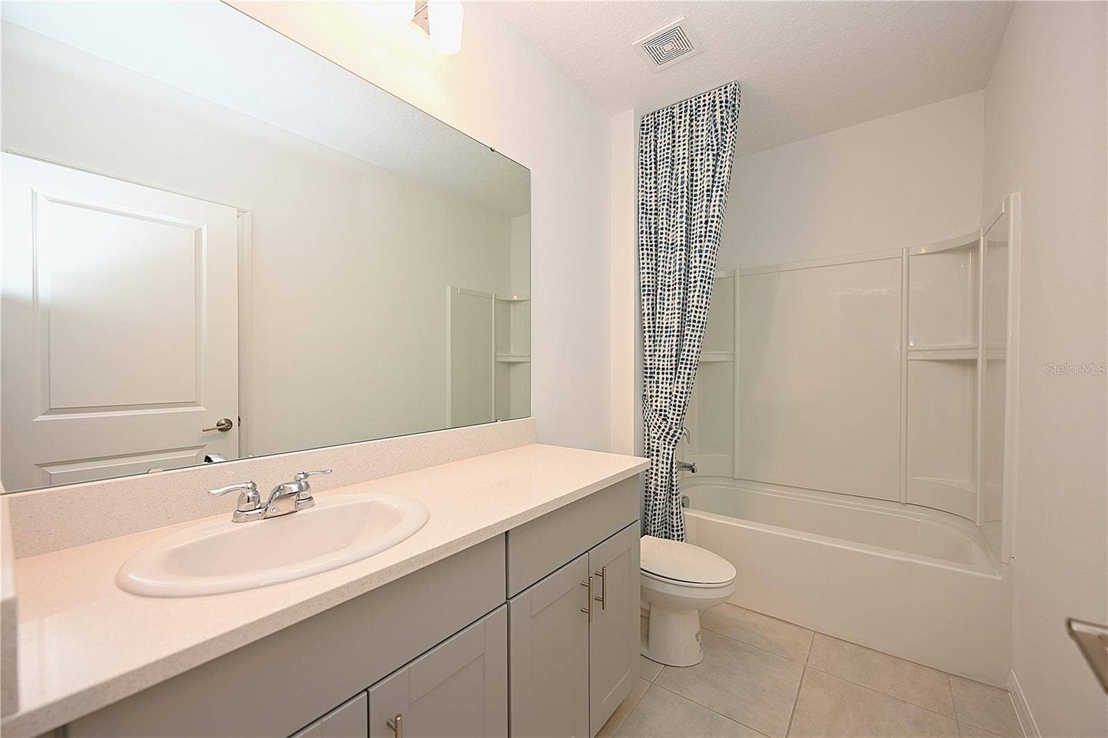 148 BRINSMEAD RD HAINES CITY, Haines City, FL 33844 148 BRINSMEAD RD HAINES CITY, Haines City, FL 33844
