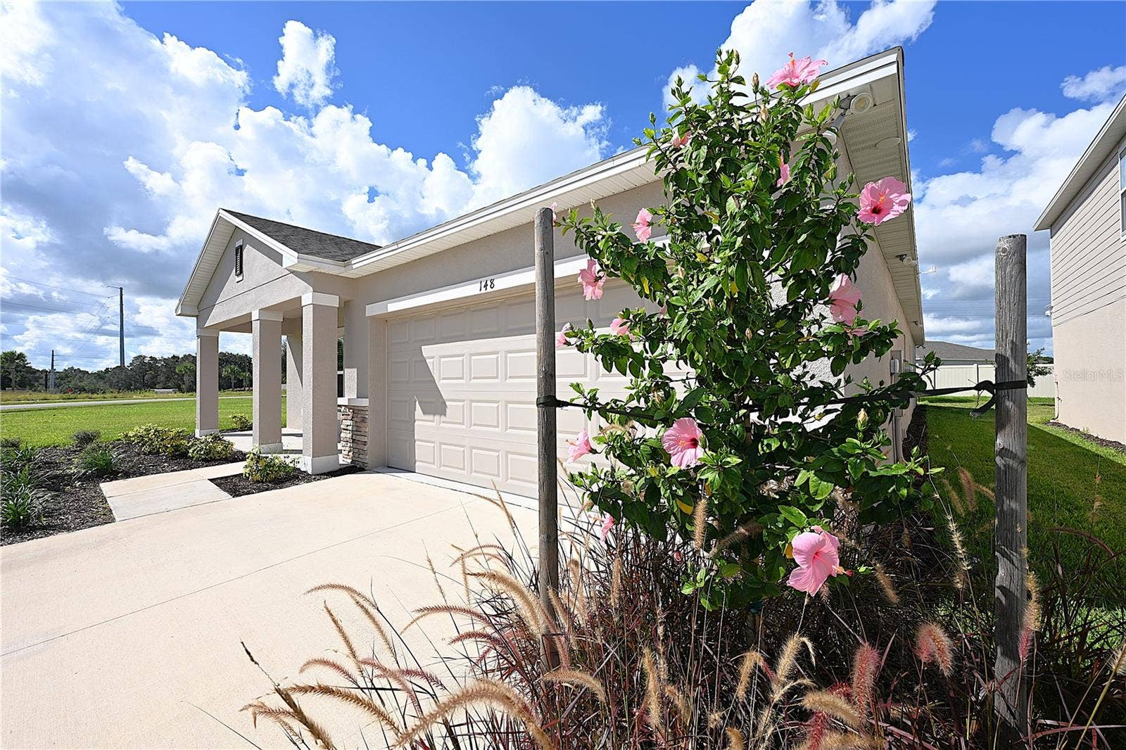148 BRINSMEAD RD HAINES CITY, Haines City, FL 33844 148 BRINSMEAD RD HAINES CITY, Haines City, FL 33844