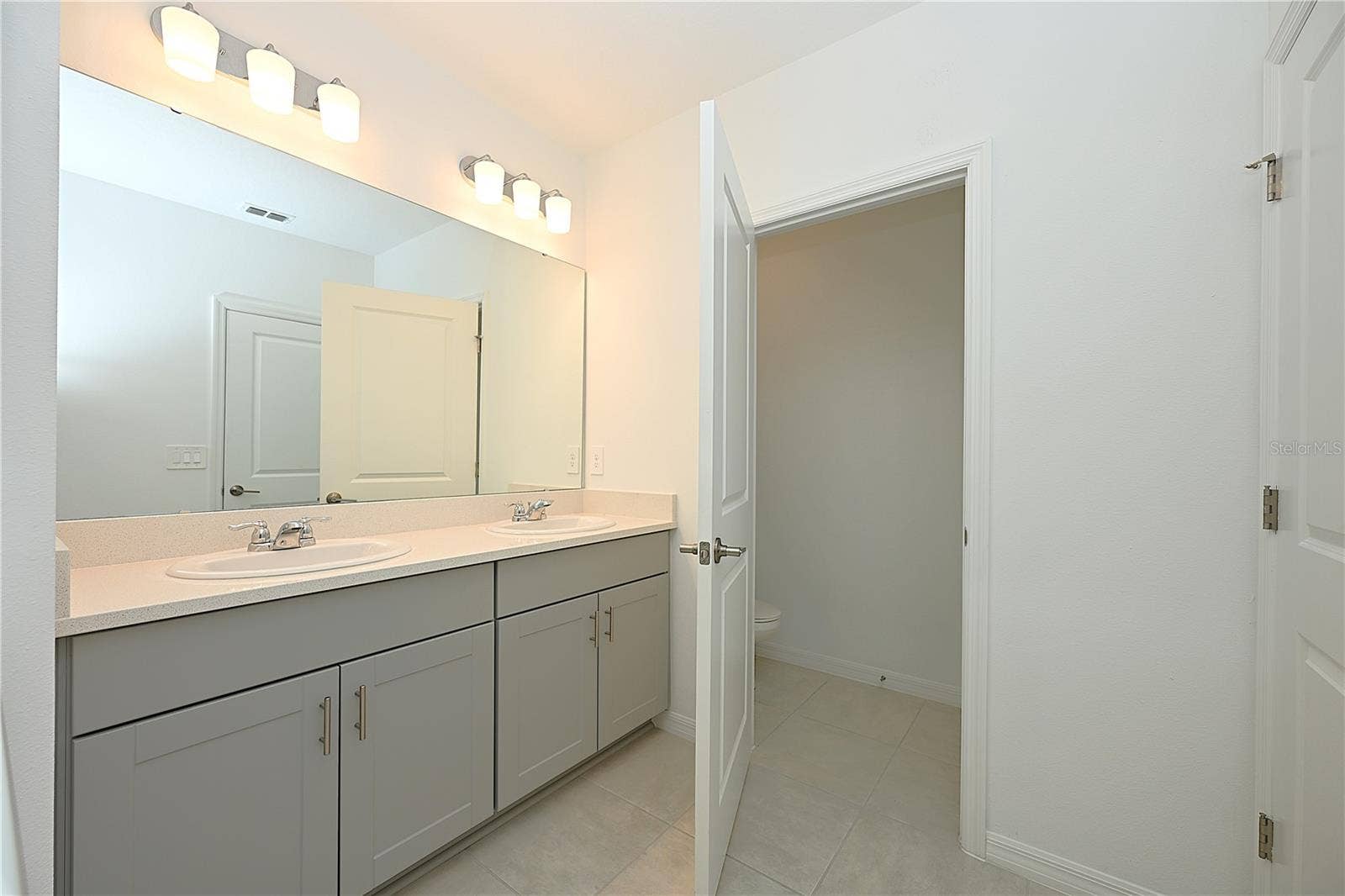 148 BRINSMEAD RD HAINES CITY, Haines City, FL 33844 148 BRINSMEAD RD HAINES CITY, Haines City, FL 33844