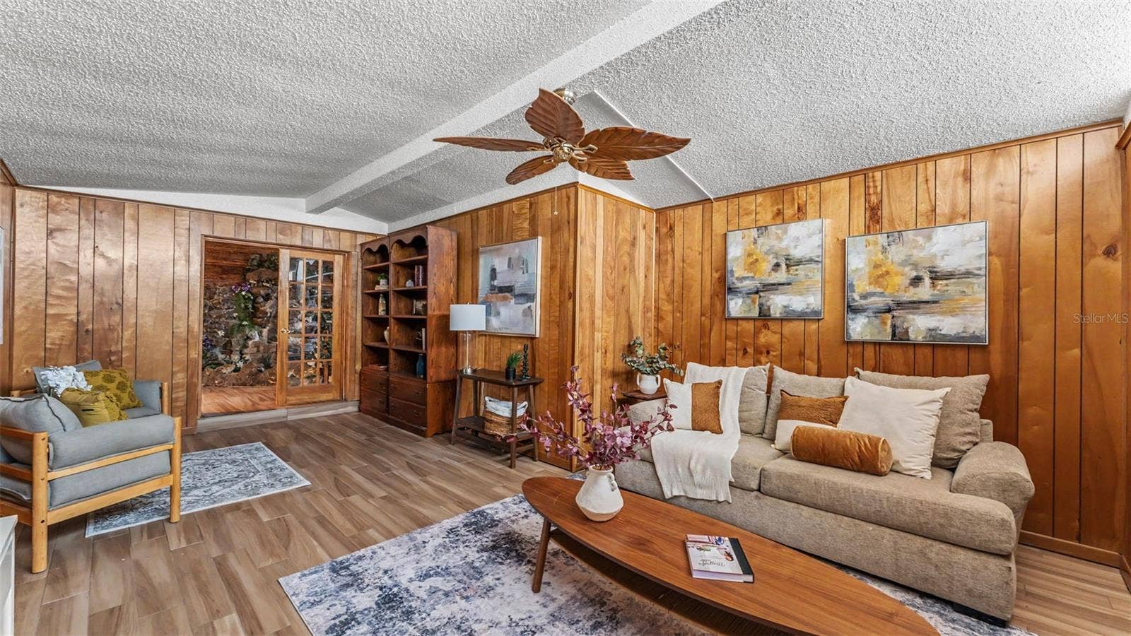 3010 STANHOPE AVENUE, Lakeland, FL 33803