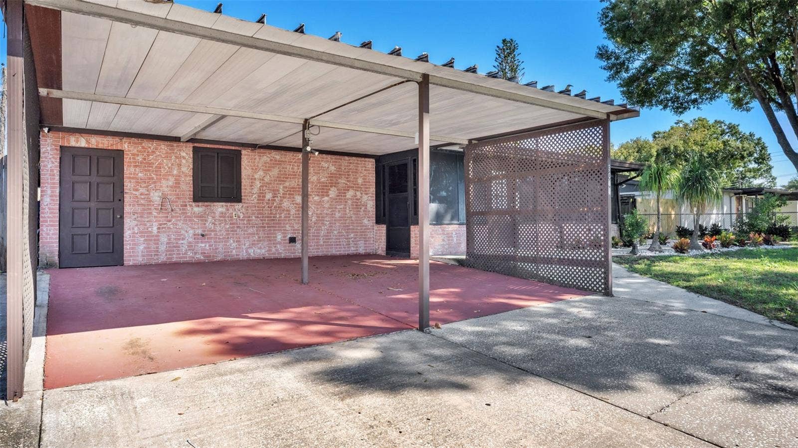 3010 STANHOPE AVENUE, Lakeland, FL 33803
