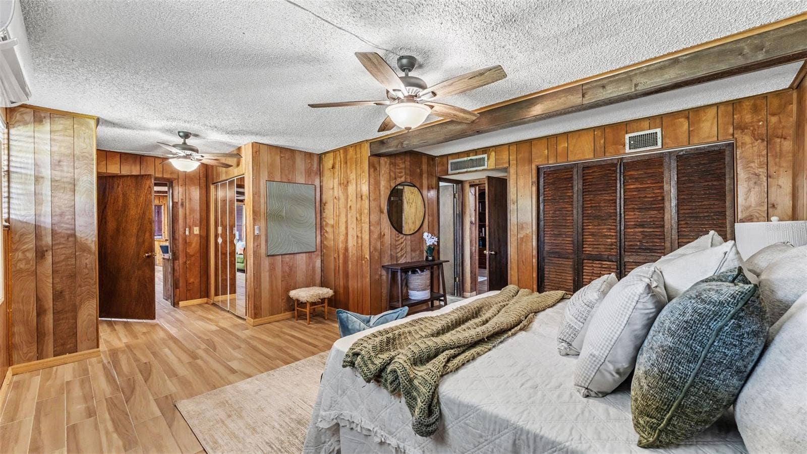 3010 STANHOPE AVENUE, Lakeland, FL 33803