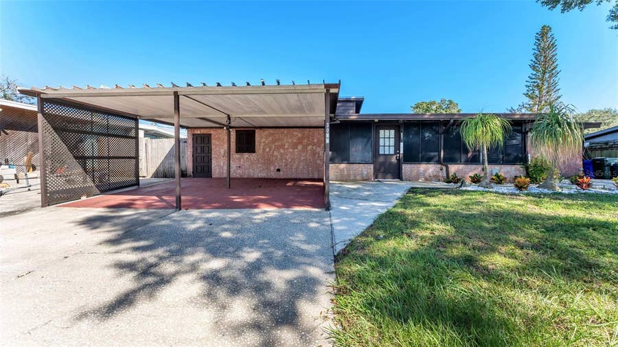 Property photo for 3010 STANHOPE AVENUE, Lakeland, FL