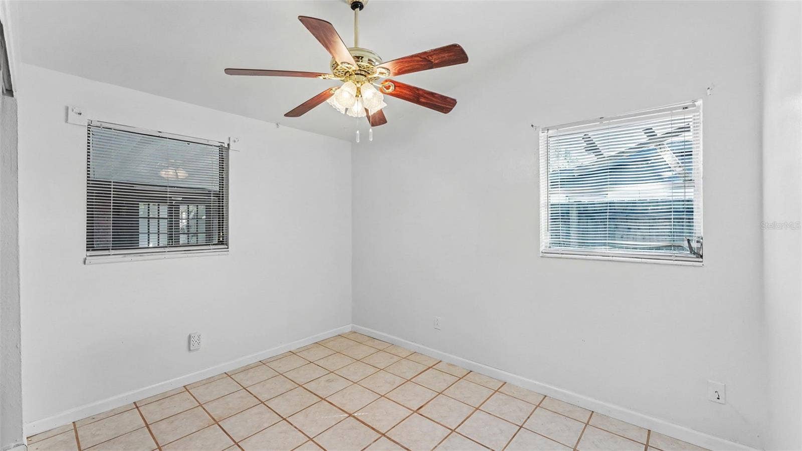 3010 STANHOPE AVENUE, Lakeland, FL 33803