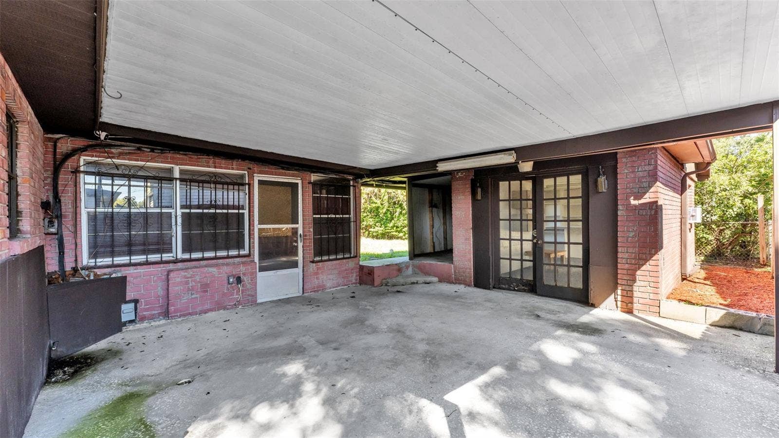 3010 STANHOPE AVENUE, Lakeland, FL 33803