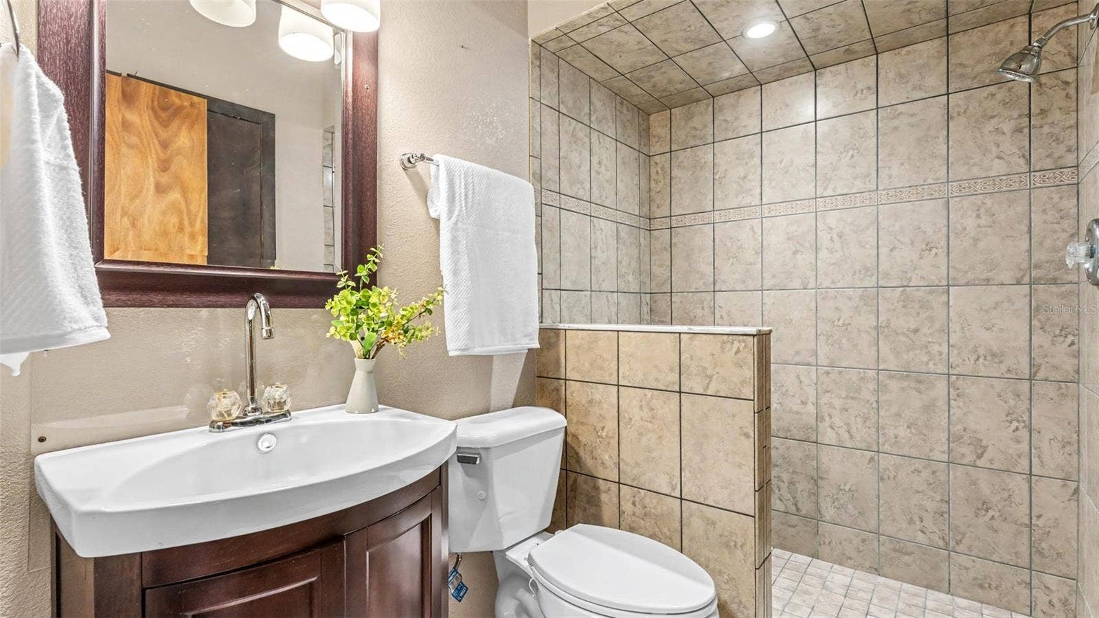 3010 STANHOPE AVENUE, Lakeland, FL 33803