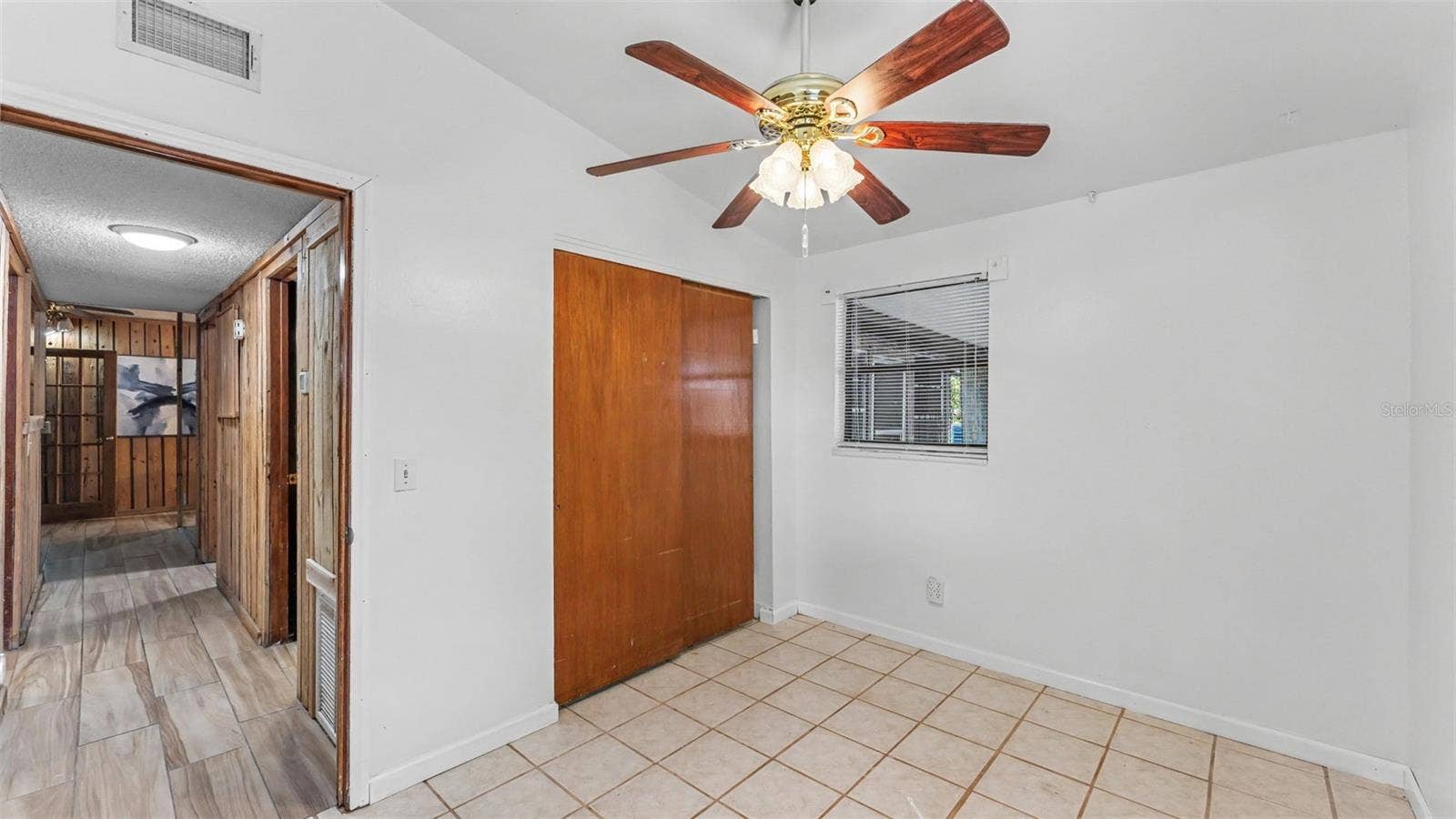 3010 STANHOPE AVENUE, Lakeland, FL 33803